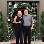 @robert_rittenhouse360 - Instagram
