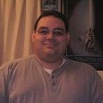 Robert Rittenhouse - @rrittenhouse1 - Instagram