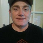 Robert Rittenhouse - @robert_rittenhouse - Instagram