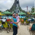 Robert Rittenhouse - @robert.rittenhouse - Instagram