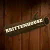 Robert Rittenhouse - @robertrittenhouse - TikTok