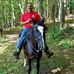 Robert Rittenhouse - Facebook