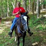 Robert Rittenhouse - @robert_rittenhouse_836 - Instagram