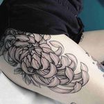 Robert Rittenhouse - @rittenhouse2829 - Instagram