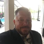 Robert Rittenhouse - @bobrit2006 - Instagram