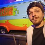 Robert Rittenhouse - @rrittenh77567 - Instagram