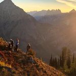 Robert Rittenhouse - @tokasitna - Instagram