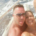 Robert - @robertrittenhouse - Instagram