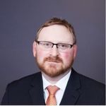 Rusty Robert R. Rittenhouse - @rusty.rittenhouse - Instagram