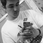 Tyler Robert Rittenhouse - @tyler_robert_rittenhouse - Instagram