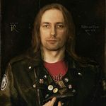 Robert A. von Ritter - @robert_von_ritter - Instagram