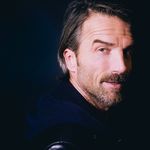 Robert Ritter - @robertritter_official - Instagram