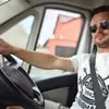 Robert Ritter - @robert.ritter65 - TikTok