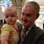 Robert Ritter - @robert.ritter.9887 - Instagram