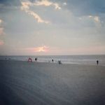 robert ritter - @robert_ritter_56 - Instagram