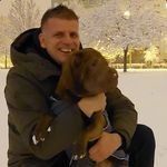 Róbert Ritter - @robert.ritter.0015 - Instagram