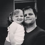 Robert Ritter - @ritter2005 - Instagram