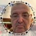 Robert Ritter - Facebook