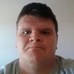 Robert Ritter - @ritter6514 - Instagram