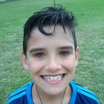 Robert Ritter - @ritter_robert - Instagram