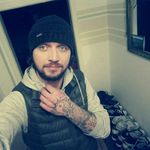 @robert_ritter_ - Instagram