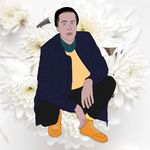 Robert Ritter - @robertritterdesign - Instagram