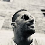 Robert Ritter - @_rob_ritter_ - Instagram