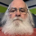 Robert Ritter - Facebook