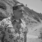 Robert Ritter - Facebook