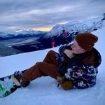 Robert Ritter - @robert_ritter5 - Instagram