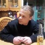 Robert Ritter - @robert.ritter.37017 - Instagram