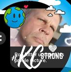 Robert Ritter - Facebook