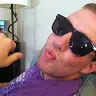 Robert Ritter - @fearbadge - TikTok