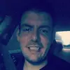 Robert Ritter - @robertclyderitter - TikTok
