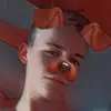 Robert Ritter - @robert_j_ritter - TikTok