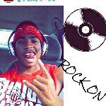 Robert Ritter - @rsquared_ii - Instagram