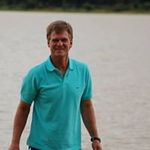 Robert Ritter - @robert.ritter.735 - Instagram