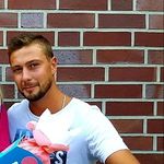 Robert Ritter - @robert1992.rr - Instagram