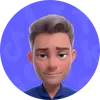 Robert Ritter - @drrobertritter16 - TikTok