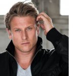 @robert_ritter_fan - Instagram