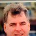 Bob Ritterbeck - Facebook