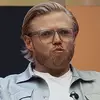 robert beckett - @robbeckettcomic - TikTok