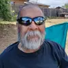 Robert Rick - @robert.rick4 - TikTok