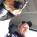 Robert Ritterbeck - Facebook