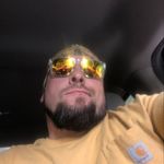 Robert Ritterbeck - @rritterbeck - Instagram