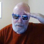Robert Ritterbeck - @robert_ritterbeck090 - Instagram
