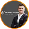Robert Littmann789 - @robertlittmannimmobilien - TikTok