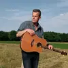 Robert Lottmann - @robertlottmann - TikTok
