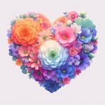 Roberta Rittman - @gafr3110 - Instagram