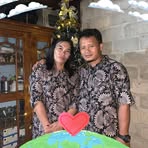 Robertus Ratman - Facebook
